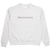 adidas Originals Mikica Originals PW basics sweatshirt