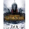 The Lord of the Rings: War in the North - Legacy Edition (Xbox Series X|S) XBOX LIVE Key EUROPE