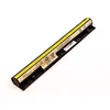 CoreParts Baterija za Lenovo L12M4A02
