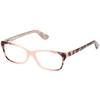Guess GU2948-N 074 S (50) Večbarvna/Kristalna