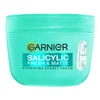 Garnier Hidratantna krema za lice Salicylic Sorbet, 85ml