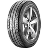 Falken LINAM VAN01 ( 205/65 R16C 107/105T )