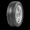 Davanti 255/40R19 100V Wintoura+ zimska ( 010240 )