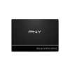 PNY SSD 2.5 1TB CS900 SATA 3 Retail
