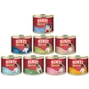 RINTI GOLD konzerva za pse - Jagnjetina 185g