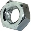 Wiedenmann 1002236 matica