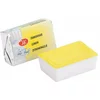 Nevskaya Palitra Akvarelna barva White Nights 2,5 ml Lemon