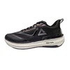 Patike Peak Taichi Running ET42627 Black/White