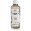 I LOVE Gel za tuširanje Naturals Tonka i smirna, 500ml