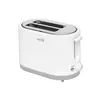 Toster 750W