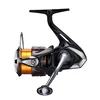 Shimano Nexave FJ 2500S