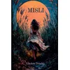 Misli