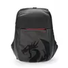 REDRAGON Ranac za laptop Gaming Skywalker GB-93