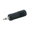 Gewa adapter 190.601