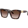 Jimmy Choo Naočare za sunce JC 5031 500213