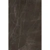 KERAMIKA MAX.PIETRA GREY NATURAL, 3000*1500*6mm