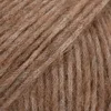 Drops Air Uni Colour 49 Acorn Pletilna preja