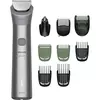 Philips Aparat za njegu lica i tijela, 10in1, All-in-One Trimmer - MG5931/15