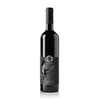 PFW Vino Cabernet Sauvignon Instinct 2019 Puklavec Family Wines 0,75 l