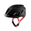ALPINA Kaciga pico crna 50-55 182513