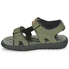 Sandali Timberland Perkins Row 2-Strap TB0A24Y7A581 Zelena