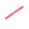 Dupli Dildo, Dones My Florence