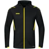 JAKO Športni pulover 170 - 175 cm/M 6821803