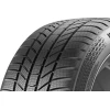 Continental WinterContact TS 870 P ( 215/60 R18 98H EVc )