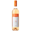 DOJA Rose roze vino 0,75 l