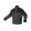 HOEGERT EDGAR II DELOVNA JAKNA, 270g/m2, MATERIAL OXFORD 600D, Oeko-Tex Standard 100