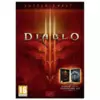 PC Diablo III Battle Chest Akciona RPG, PEGI 16