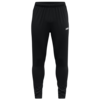 Kratke hlače JAKO Dynamic Training Pants Kids