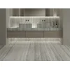 PC VERSOVA GREY 30x60