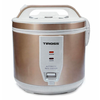 TIROSS LONEC ZA KUHANJE RIŽA 1,8L / 700W TIROSS TS-998