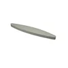 GEKO G01320 Brusilni kamen ovalne oblike