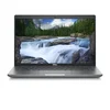 Laptop Dell Latitude 5440 14 FHD i7-1355U Intel Iris Xe 16GB 512GB SSD Win11 Pro