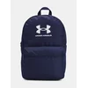 Under Armour Backpack UA Loudon Lite Backpack-BLU - unisex