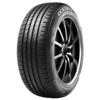 Kumho Ecsta HS51 ( 215/55 R17 94V )