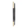 Revolution PRO Microfill Eyebrow Pencil obojestrama barvica za obrvi 0,1 g odtenek Chocolate
