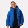 Reserved - BOYS` OUTER JACKET