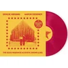 Gracie Abrams - Good Riddance Acoustic Shows (Live) (Magenta Coloured) (LP)