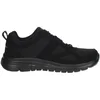 SKECHERS PATIKE BURNS ZA MUŠKARCE