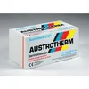 AUSTROTHERM STIROPOR 03CM AF