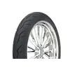 Pirelli Night Dragon Front 110/90 R19 62H Moto pnevmatike
