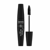 Lavera Intenzivna (Volumizing Mascara) 13 ml (Odstín Black)