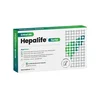 Vemax Pharma Kapsule HEPALIFE FORTE, 30 komada