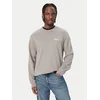 HUGO Jopa Nodacrew 50572390 Siva Regular Fit