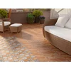 CARNABY COTTO 45x45