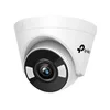 TP-Link - VIGI C440-W WiFi Full-Colour IR30m Dom kamera
