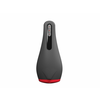 OTOUCH Elektronski masturbator Otouch Airturn2